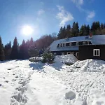 Horská Bouda U Kokrháče Penzion 3*