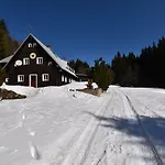 Гостевой дом Horska Bouda U Kokrhace 3*