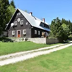 Horska Bouda U Kokrhace 3*