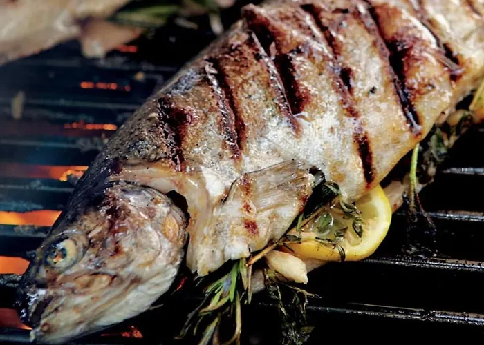 Horska Bouda U Kokrhace Maison d'hôtes Dolní Malá Úpa